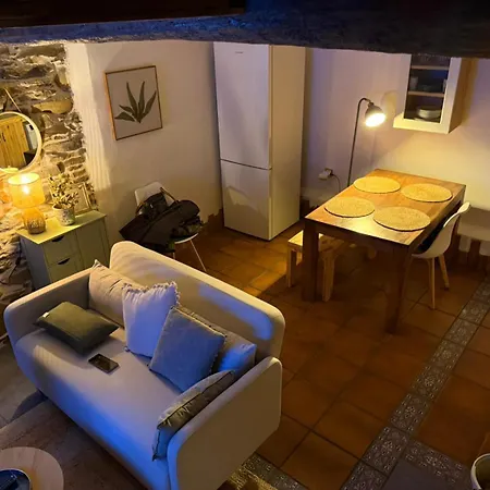 La Berciana