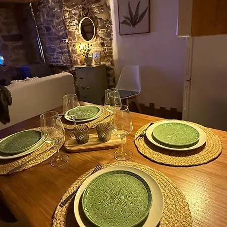 La Berciana